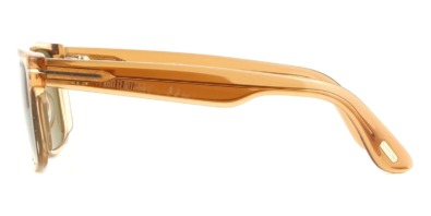 Kính mát Tom Ford Philippe-02 TF999 45N 100% hàng chính hãng