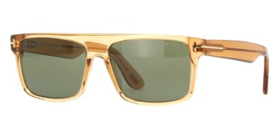Kính râm Tom Ford Philippe-02 TF999 45N chính hãng