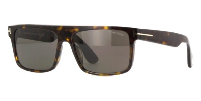 Kính râm Tom Ford Philippe-02 TF999 52A chính hãng