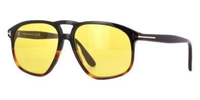 Tom Ford Pierre-02 TF1000 05E 4 Kính râm Tom Ford Pierre-02 TF1000 05E chính hãng