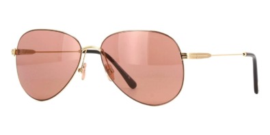 Kính râm Tom Ford Porscha TF993 32E chính hãng