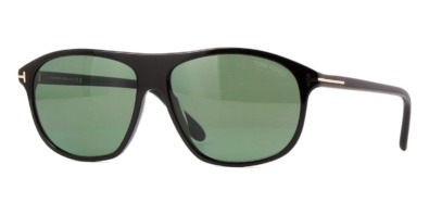 Tom Ford Prescott TF1027 01R Polarised 4 Kính râm Tom Ford Prescott TF1027 01R Polarised chính hãng