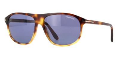 Tom Ford Prescott TF1027 56V 4 Kính râm Tom Ford Prescott TF1027 56V chính hãng