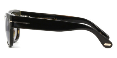 Kính mát Tom Ford Private Collection No.2 63A Photochromic 100% hàng chính hãng