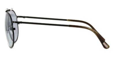 Kính mát Tom Ford Private Collection No.6 01C Photochromic 100% hàng chính hãng