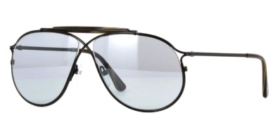 Kính râm Tom Ford Private Collection No.6 01C Photochromic chính hãng