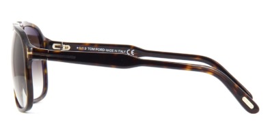 Kính mát Tom Ford Raoul TF753 52K 100% hàng chính hãng