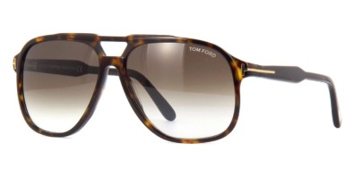 Kính râm Tom Ford Raoul TF753 52K chính hãng