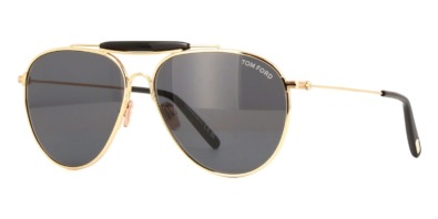 Kính râm Tom Ford Raphael-02 TF995 28A chính hãng