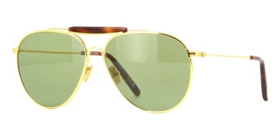 Kính râm Tom Ford Raphael-02 TF995 30N chính hãng