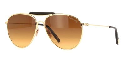 Kính râm Tom Ford Raphael-02 TF995 32E chính hãng