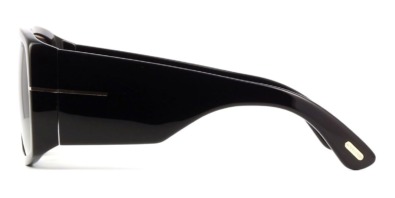 Tom Ford Raven TF1036 01B 5 Kính mát Tom Ford Raven TF1036 01B 100% hàng chính hãng