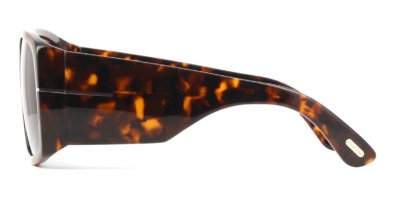 Kính mát Tom Ford Raven TF1036 56F 100% hàng chính hãng