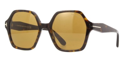 Kính râm Tom Ford Romy TF1032 52E chính hãng