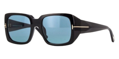Kính râm Tom Ford Ryder-02 TF1035 01V chính hãng