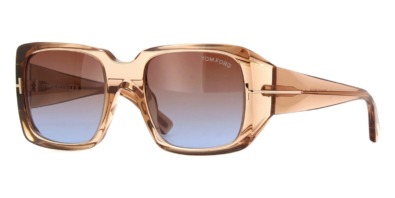 Kính râm Tom Ford Ryder-02 TF1035 45F chính hãng