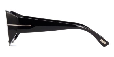 Tom Ford Ryder-02 TF1035-N 01A 5 Kính mát Tom Ford Ryder-02 TF1035-N 01A 100% hàng chính hãng