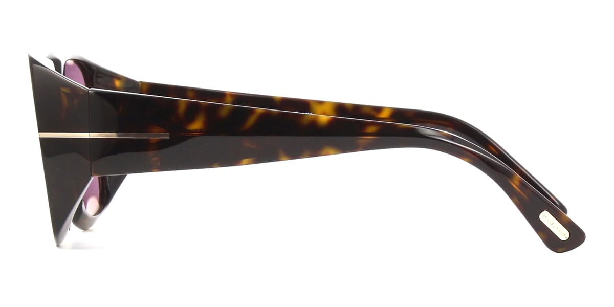 Tom Ford Ryder-02 TF1035 52Y 3 Kính mát Tom Ford Ryder-02 TF1035 52Y 100% hàng chính hãng