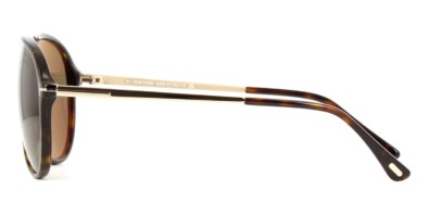 Tom Ford Samson TF909 52H Polarised 5 Kính mát Tom Ford Samson TF909 52H Polarised 100% hàng chính hãng
