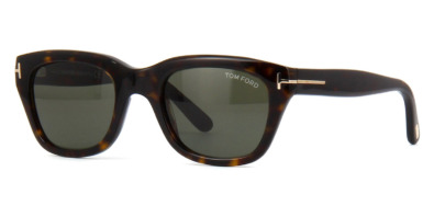 Tom Ford Snowdon TF0237 52N 4 Kính râm Tom Ford Snowdon TF0237 52N chính hãng
