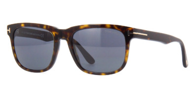 Kính râm Tom Ford Stephenson TF775 52A chính hãng
