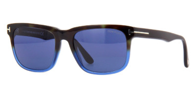 Kính râm Tom Ford Stephenson TF775 55V chính hãng