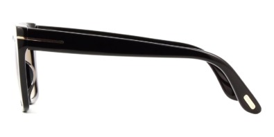Kính mát Tom Ford Winona TF1030 01Z 100% hàng chính hãng