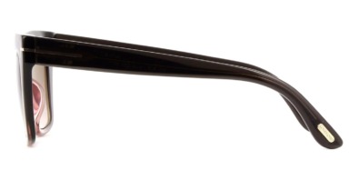 Kính mát Tom Ford Winona TF1030 20G 100% hàng chính hãng