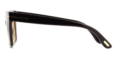 Kính mát Tom Ford Winona TF1030 47J 100% hàng chính hãng