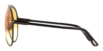 Kính mát Tom Ford Xavier TF1060 01F 100% hàng chính hãng