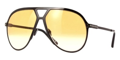Kính râm Tom Ford Xavier TF1060 01F chính hãng