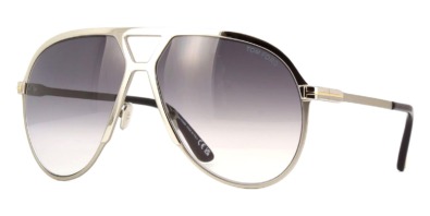 Kính râm Tom Ford Xavier TF1060 16B chính hãng