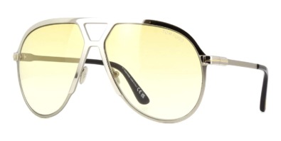 Kính râm Tom Ford Xavier TF1060 16F chính hãng
