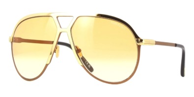 Kính râm Tom Ford Xavier TF1060 30F chính hãng