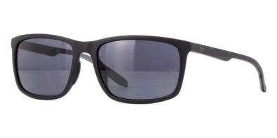 Kính râm Under Armour UA Loudon 003IR chính hãng