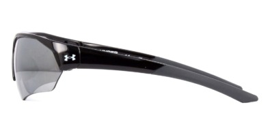 Kính mát Under Armour UA Playmaker Jr 7000/S 08AT4 100% hàng chính hãng