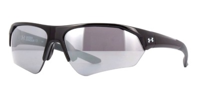 Kính râm Under Armour UA Playmaker Jr 7000/S 08AT4 chính hãng