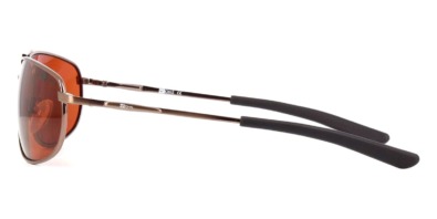 Kính mát V:One V1ATSB01 Dark Chrome 100% hàng chính hãng