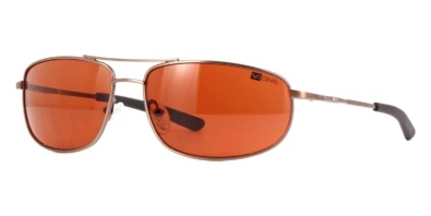 Kính râm V:One V1ATSB01 Dark Chrome chính hãng
