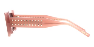 Kính mát Valentino V-CINQUE VLS 108C 100% hàng chính hãng
