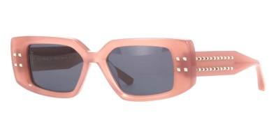 Kính râm Valentino V-CINQUE VLS 108C chính hãng