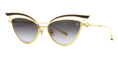 Kính râm Valentino V-GLASSLINER VLS 118A chính hãng