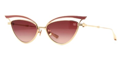 Kính râm Valentino V-GLASSLINER VLS 118C chính hãng