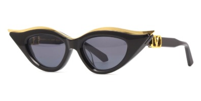 Kính râm Valentino V-GOLDCUT-II VLS 114A chính hãng