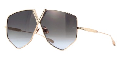 Kính râm Valentino V-HEXAGON VLS 115A chính hãng