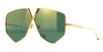Kính râm Valentino V-HEXAGON VLS 115B chính hãng