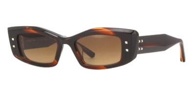 Kính râm Valentino V-QUATTRO VLS 109C chính hãng
