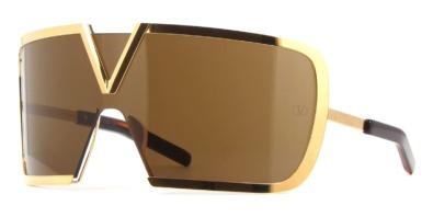 Kính râm Valentino V-ROMASK VLS 120B chính hãng