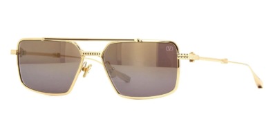 Valentino V-SEI VLS 111B 4 Kính râm Valentino V-SEI VLS 111B chính hãng