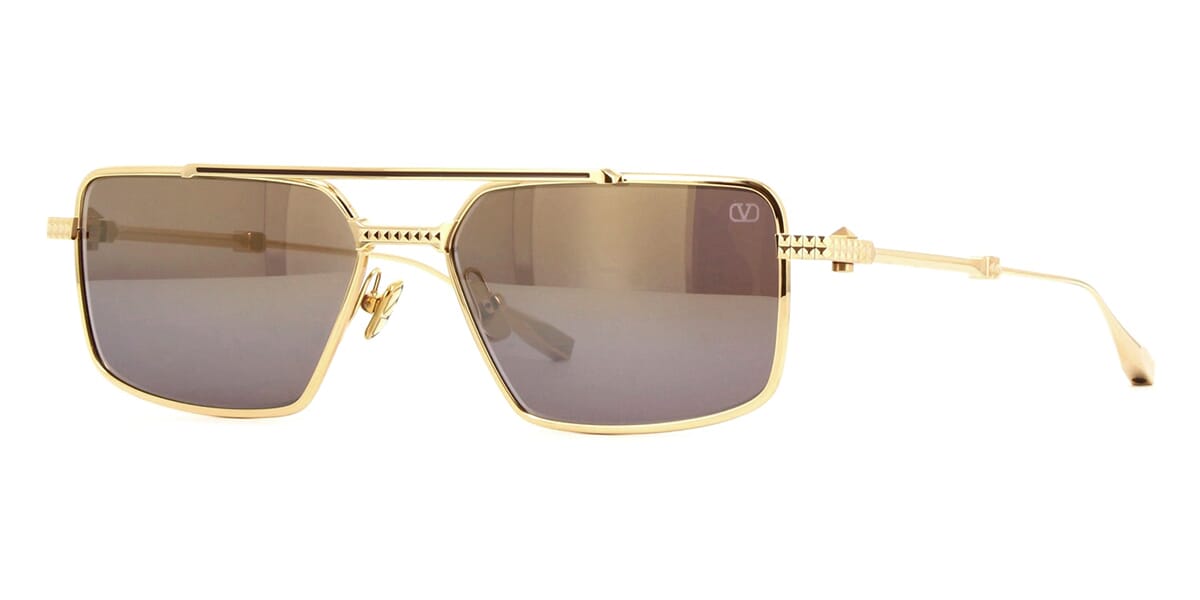 Valentino V-SEI VLS 111B 2 Kính râm Valentino V-SEI VLS 111B chính hãng